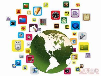 鄂爾多斯返利商城系統(tǒng)開發(fā) 信息技術(shù)驅(qū)動(dòng)的商業(yè)創(chuàng)新實(shí)踐